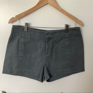 🌼2 FOR $20 GAP shorts